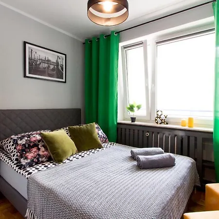 Clicktheflat Hoza Street Apart Rooms-3